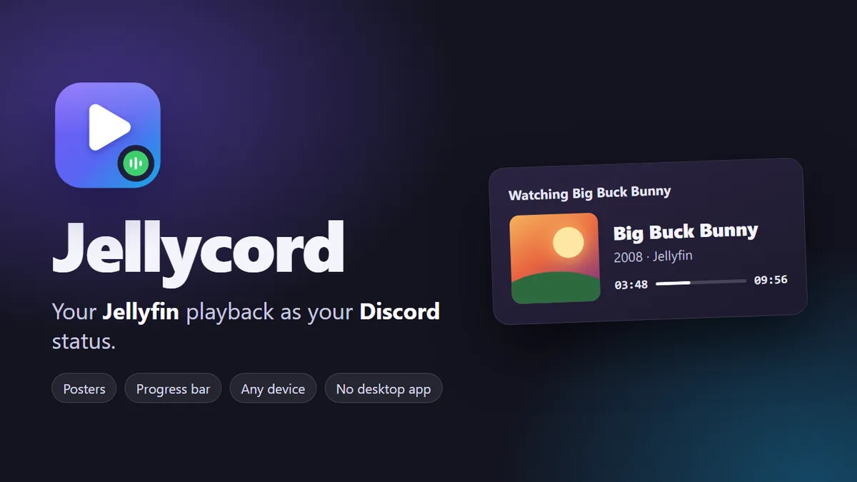 Jellycord